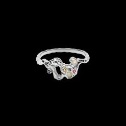 Maanesten Lulu Ring New