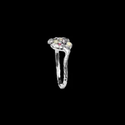 Maanesten Lulu Ring New