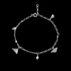 Maanesten Luna Armbånd Best
