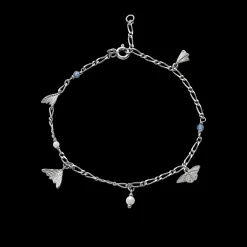 Maanesten Luna Armbånd Best