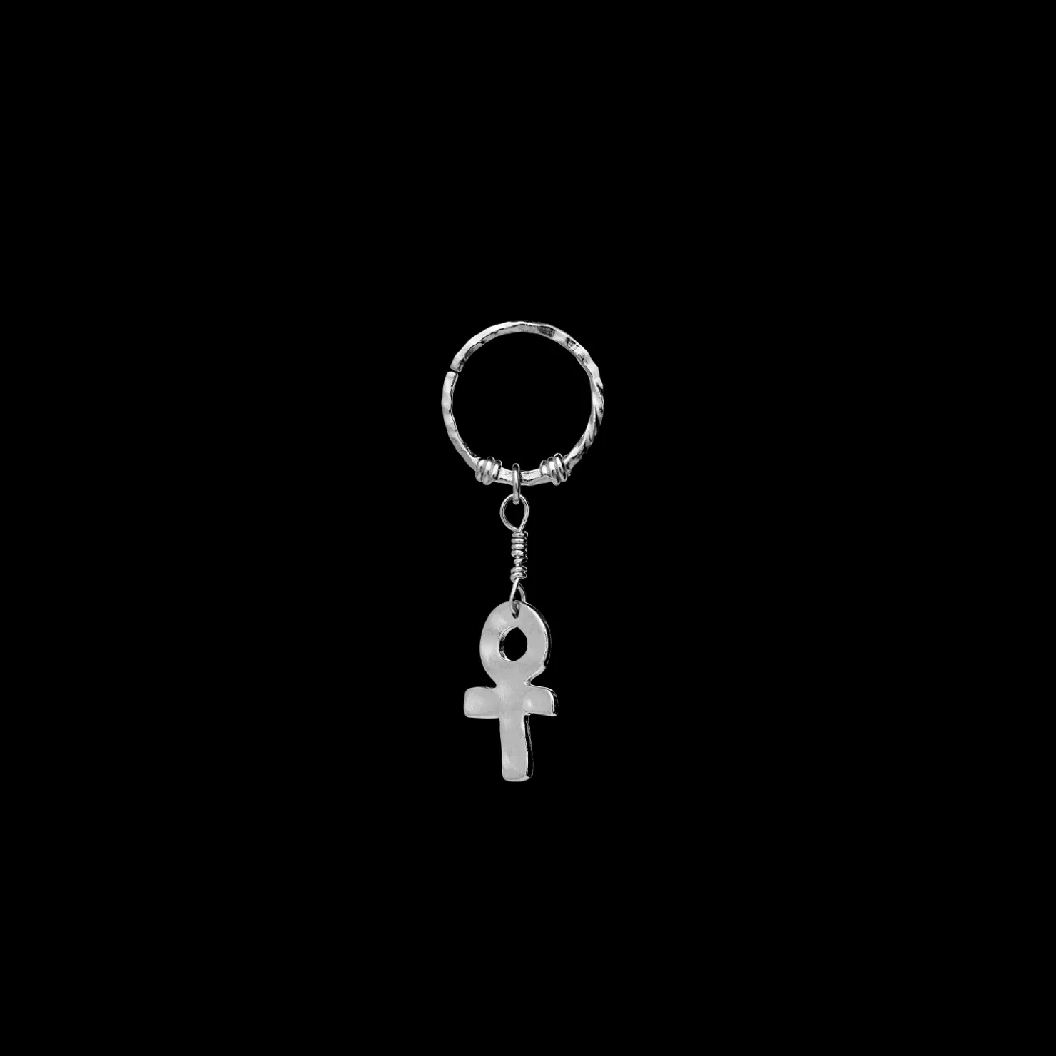 Maanesten Medea Single Ørering Outlet