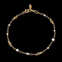 Maanesten Mero Armbånd Best