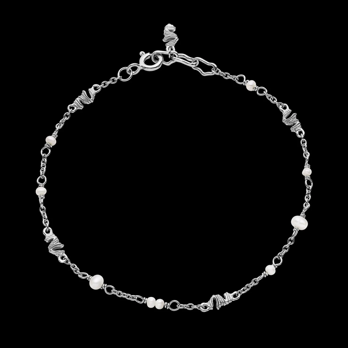 Maanesten Mero Armbånd Online