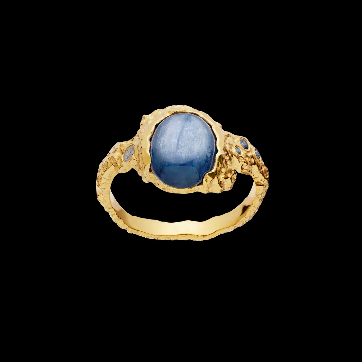 Maanesten Mistrale Air Ring Cheap
