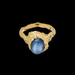 Maanesten Mistrale Air Ring Cheap