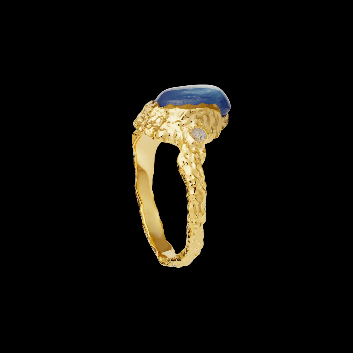 Maanesten Mistrale Air Ring Cheap