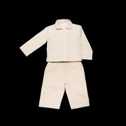 Maanesten Moonchild Loungewear Set Cheap