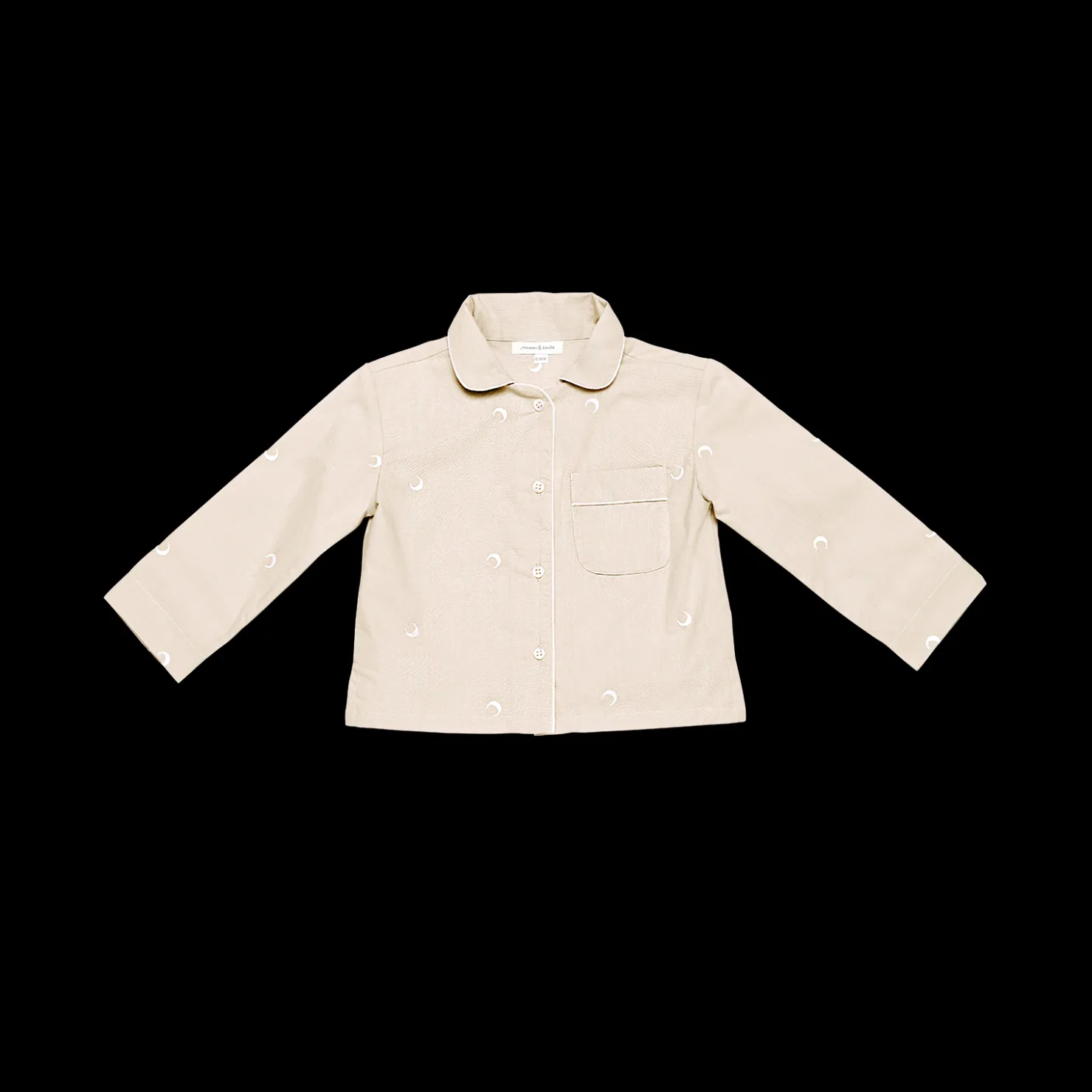 Maanesten Moonchild Loungewear Set Cheap