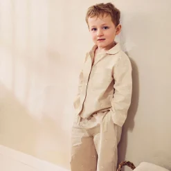Maanesten Moonchild Loungewear Set Cheap