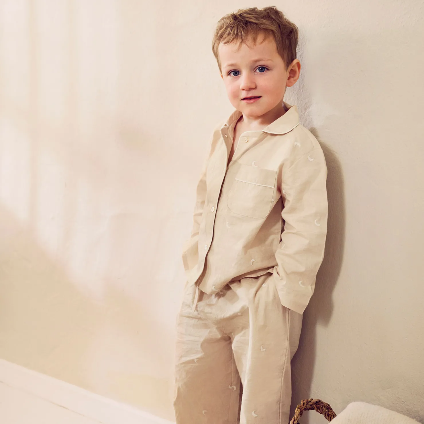 Maanesten Moonchild Loungewear Set Cheap