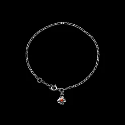 Maanesten Naia Armbånd Flash Sale