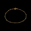 Maanesten Nala Armbånd Fashion