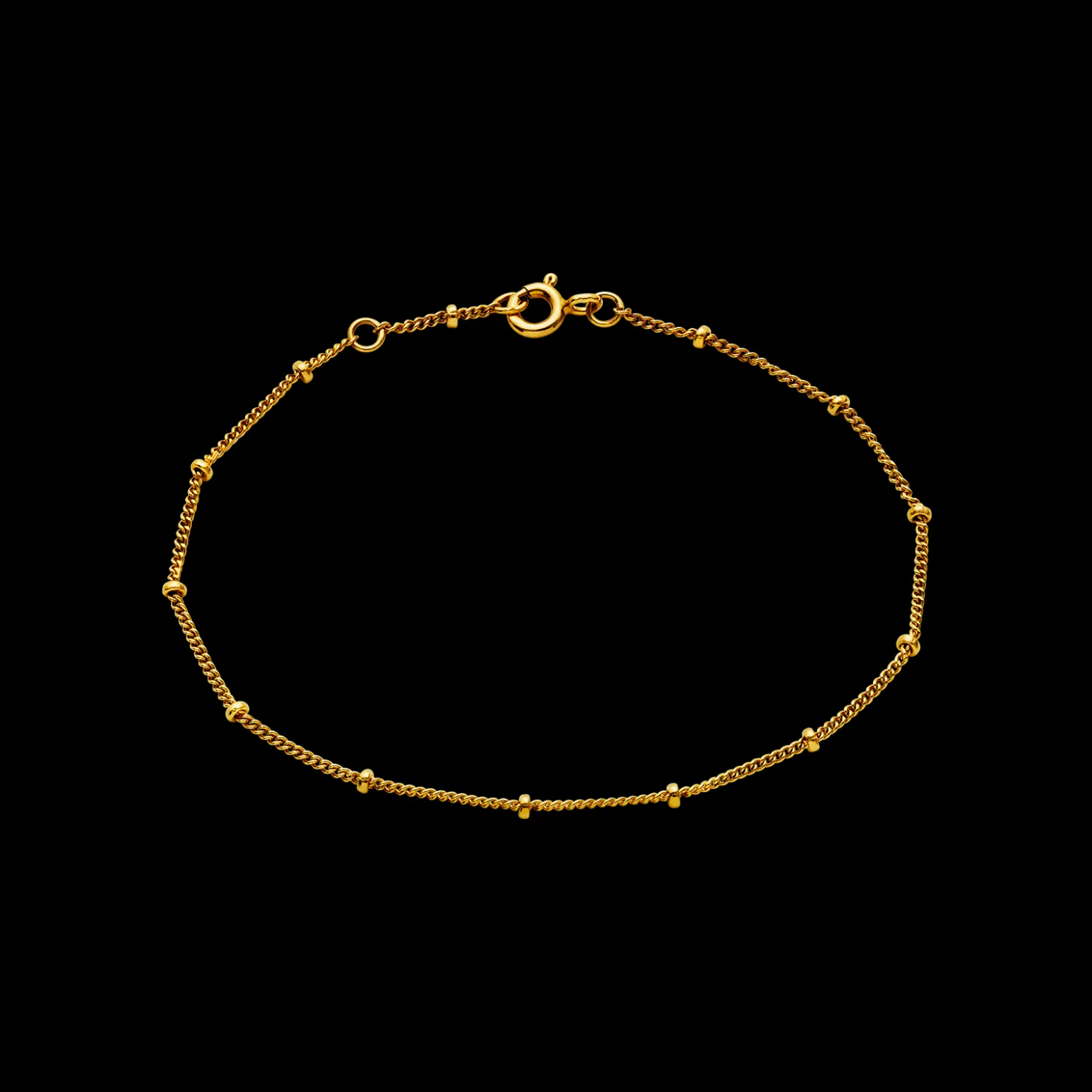 Maanesten Nala Armbånd Fashion
