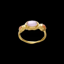 Maanesten Nemo Ring Hot
