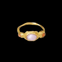 Maanesten Nemo Ring Hot