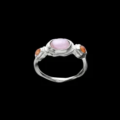 Maanesten Nemo Ring Shop
