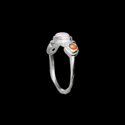Maanesten Nemo Ring Shop