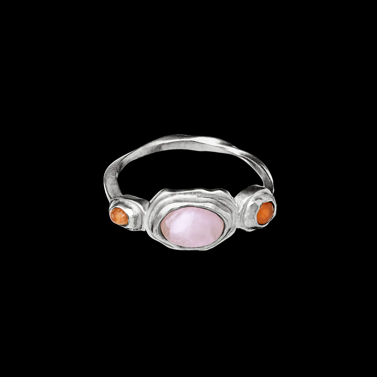 Maanesten Nemo Ring Shop