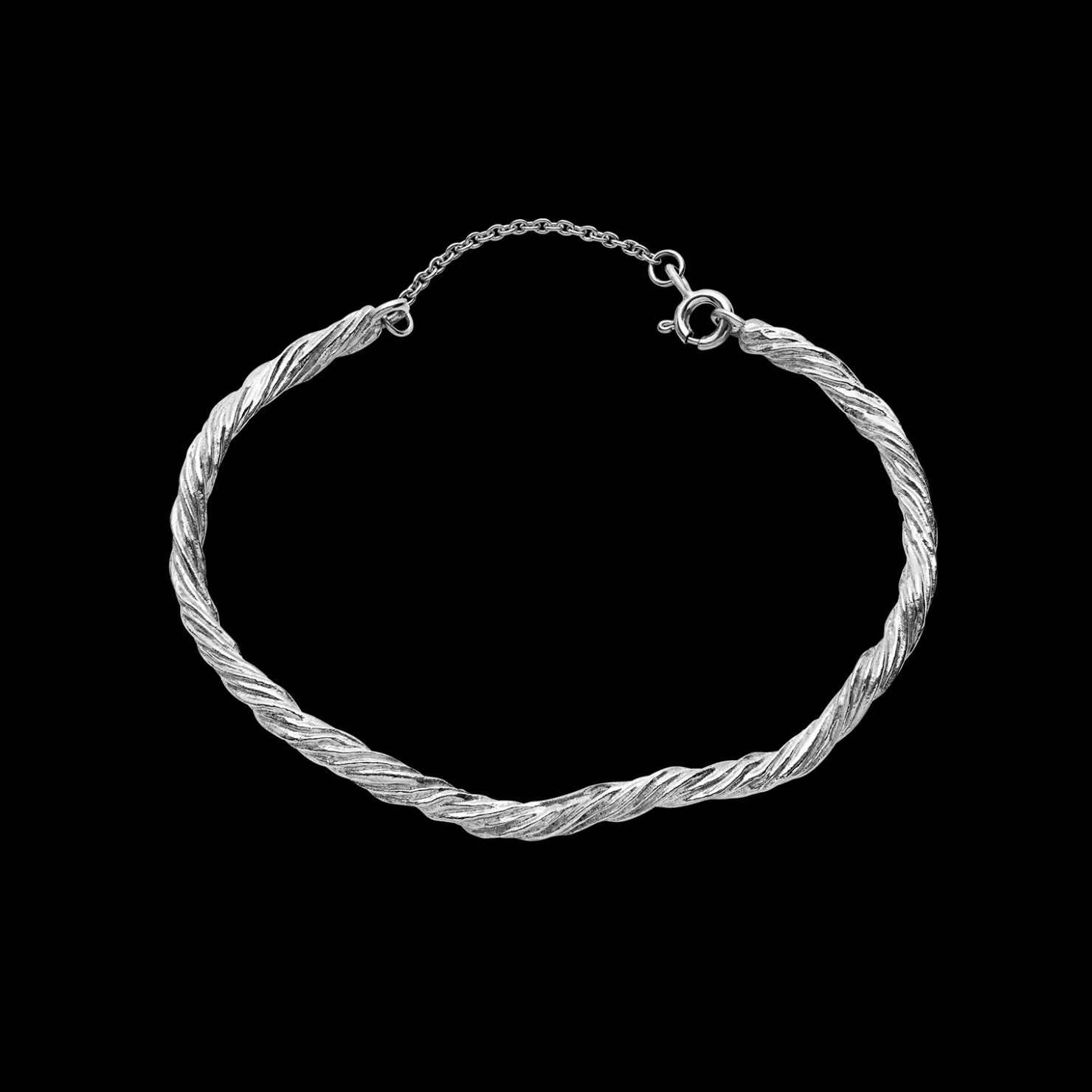 Maanesten Oda Armbånd New