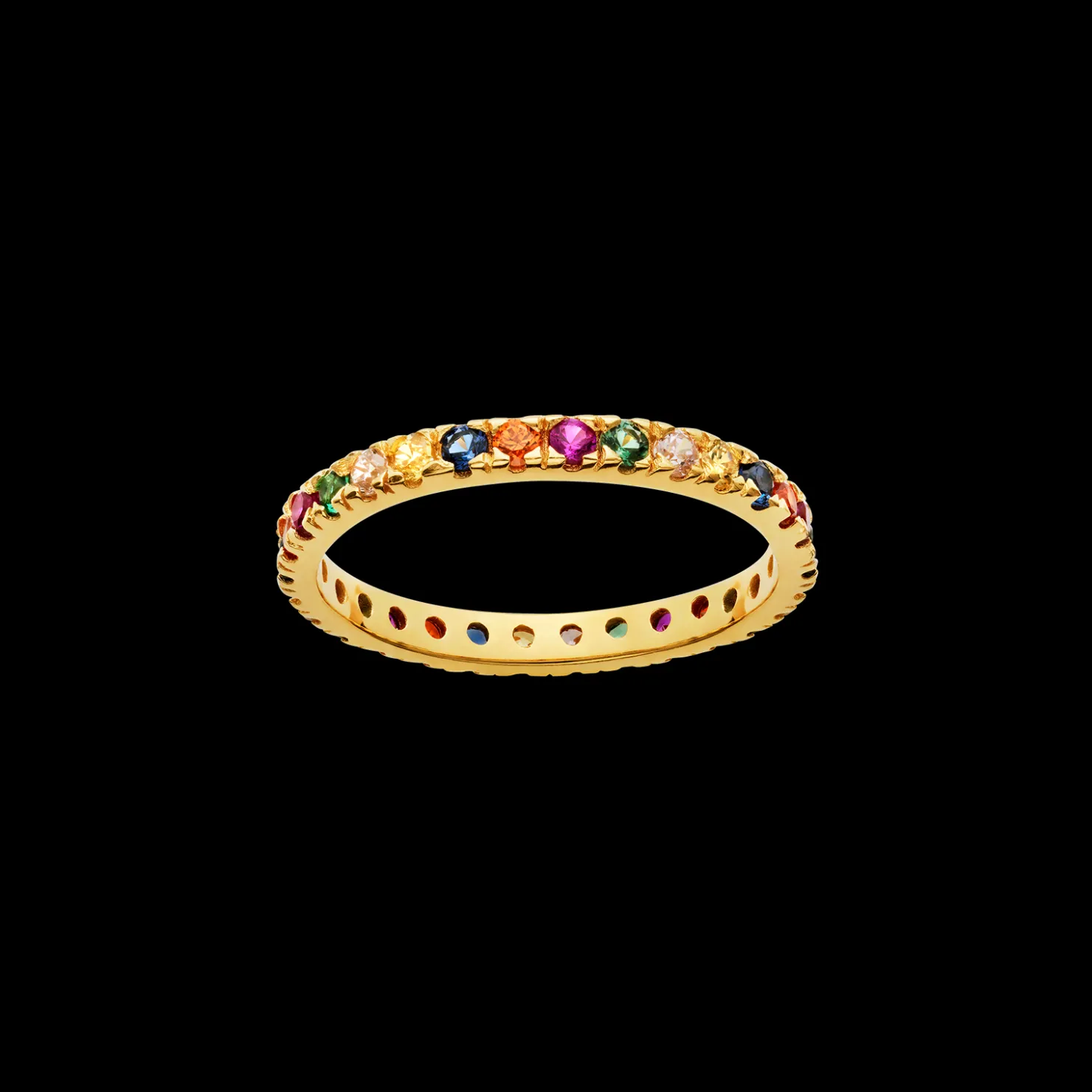 Maanesten Pari Ring Cheap