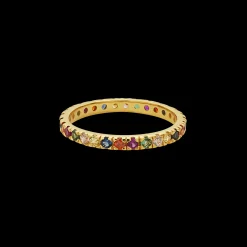 Maanesten Pari Ring Cheap