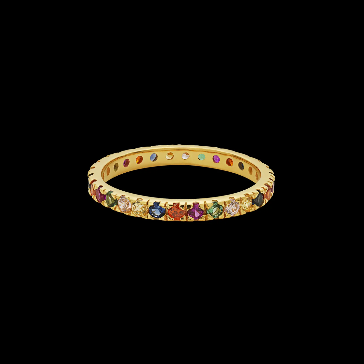Maanesten Pari Ring Cheap