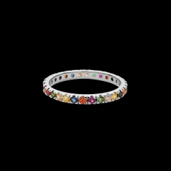 Maanesten Pari Ring Clearance