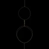 Maanesten Patricia Body Chain New