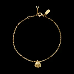 Maanesten Perla Armbånd New