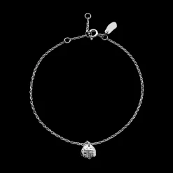 Maanesten Perla Armbånd Cheap