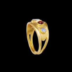 Maanesten Raaya Ring Clearance