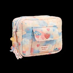 Maanesten Reva Makeuptaske Golden Hour Clearance