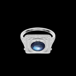 Maanesten Roxanne Ring Fashion