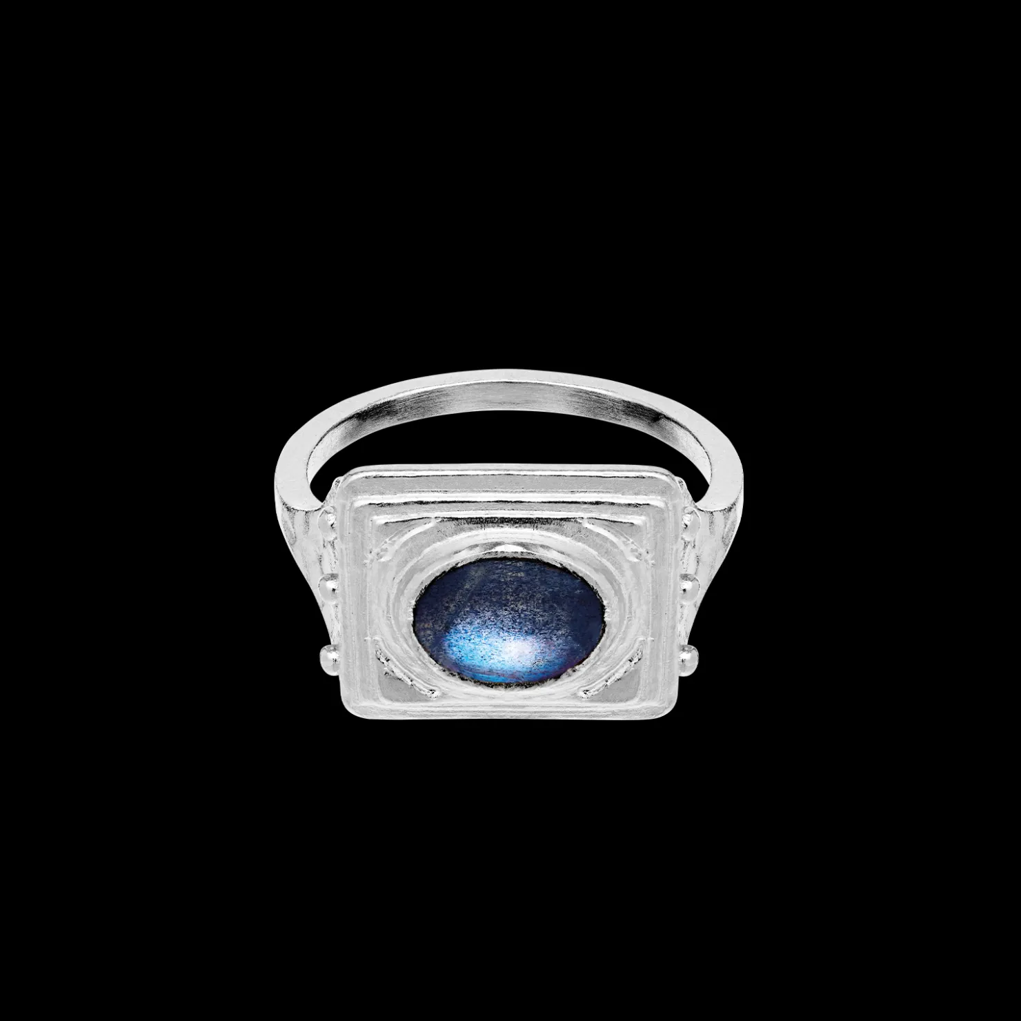 Maanesten Roxanne Ring Fashion