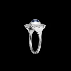 Maanesten Roxanne Ring Fashion