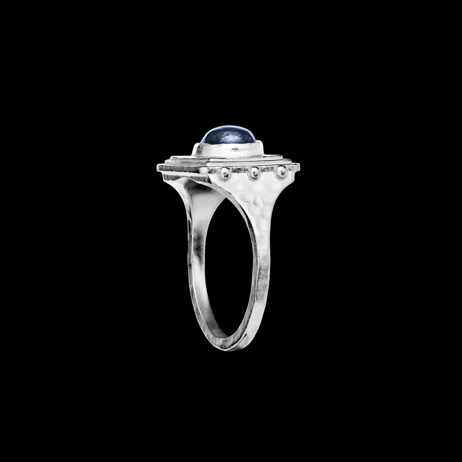 Maanesten Roxanne Ring Fashion