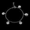 Maanesten Salina Armbånd Cheap