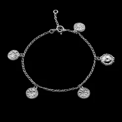Maanesten Salina Armbånd Cheap