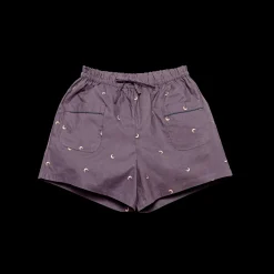 Maanesten Sanha Shorts Dawn Best