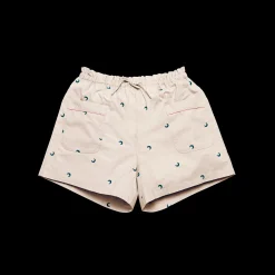 Maanesten Sanha Shorts Morning Flash Sale
