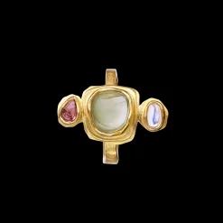 Maanesten Sara Ring Outlet