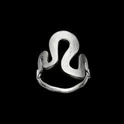 Maanesten Sasja Ring Outlet