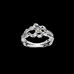Maanesten Shelly Ring Best