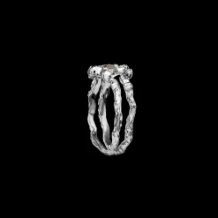 Maanesten Shelly Ring Best