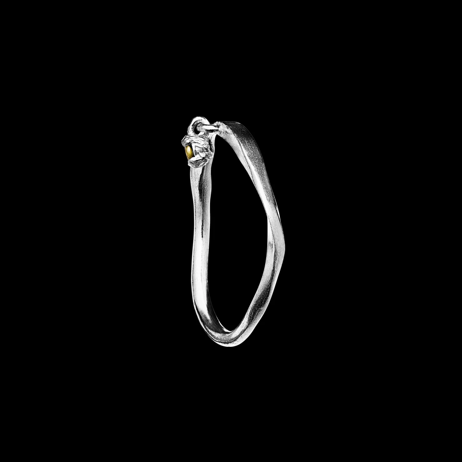 Maanesten Signe Ring Fashion
