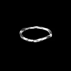 Maanesten Siv Ring New