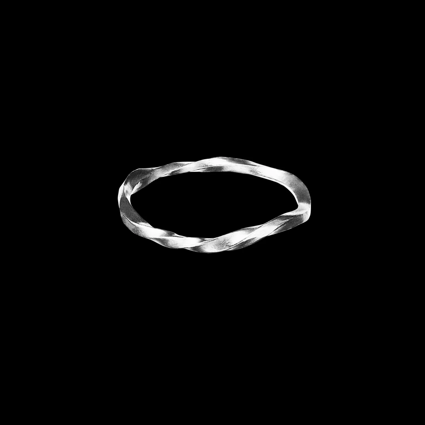 Maanesten Siv Ring New