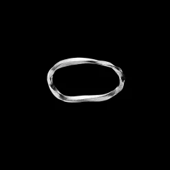 Maanesten Siv Ring New