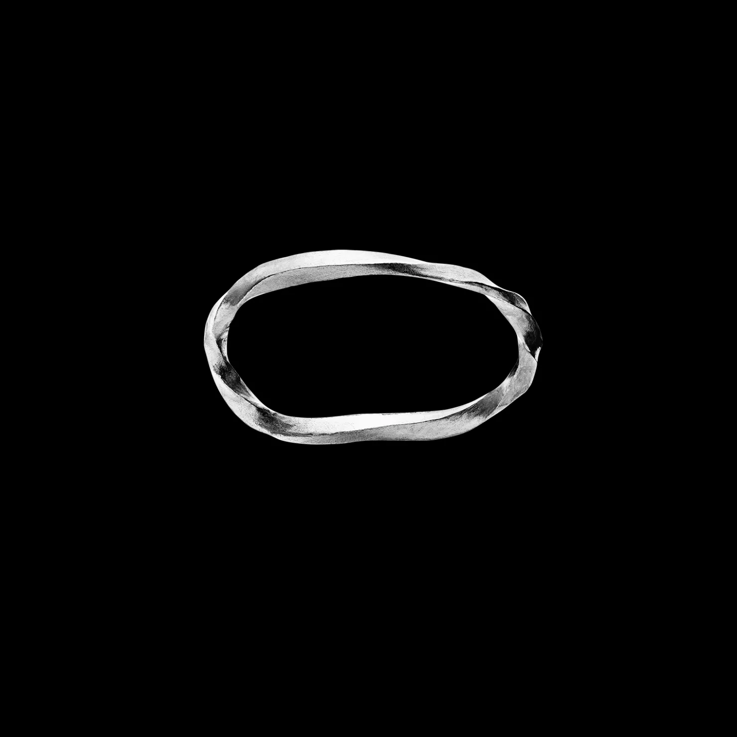 Maanesten Siv Ring New