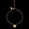 Maanesten Stacia Armbånd Fashion